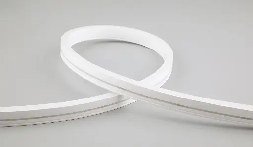 [Contour-5060871200737] NEON Side Bend RGBW