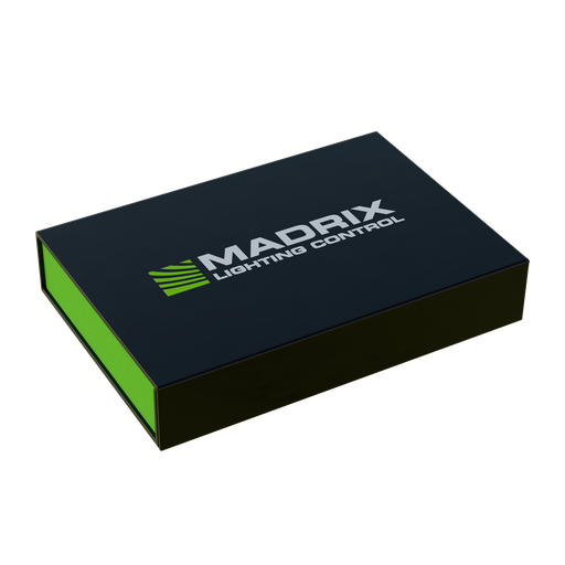 [MADRIX-IA-SW-005007] MADRIX® 5 KEY