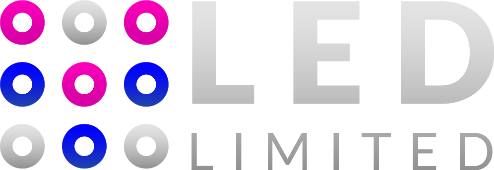 L.E.D Limited