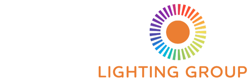 Lumos
